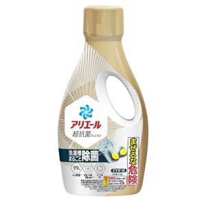 yBizywtzP&G AG[WF ۃvX { 700g p܁wKmF
