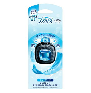 3`5Zbg ܂Ƃߔ P&G t@u[Y C[W[Nbv XJCu[Y 2.5mL ԗp LF