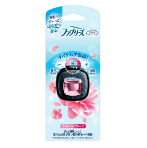 yBizywtzP&G t@u[Y C[W[Nbv t[u[Y 2.5mL ԗp LF܁wKmF