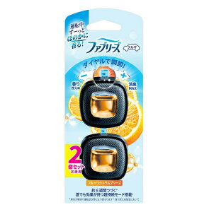 6`10Zbg ܂Ƃߔ P&G t@u[Y C[W[Nbv t[cVgXu[Y 2.5mL 2Zbg ԗp LF