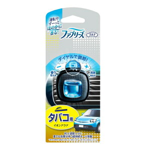 yAiz 3`5Zbg ܂Ƃߔ P&G t@u[Y C[W[Nbv ^oRp CIANA 2.5mL ԗp LF