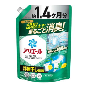 3`5Zbg ܂Ƃߔ P&G AG[WF vX ߂p W{TCY 1000g p