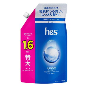 yAiz 3`5Zbg ܂Ƃߔ P&G h&s GC`AhGX CX`[ Vv[ ߂ TCY 500mL