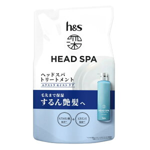 yv2980~ȏŒ\zP&G [wbhXp by h&s GC`AhGX GNXg CXgPA g[gg ߂ 350gll5_܂