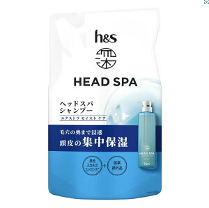 yv2980~ȏŒ\zP&G [wbhXp by h&s GC`AhGX GNXgCXgPA Vv[ ߂ 350gll5_܂