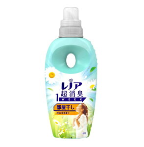 yAiz 6`10Zbg ܂Ƃߔ P&G mA L 1week  Ђ܂̍ { 490mL _