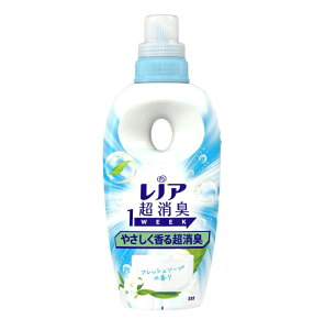 yAiz 3`5Zbg ܂Ƃߔ P&G mA L 1week ₳钴L tbV\[v̍ { _ 490ml