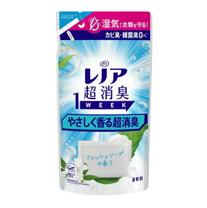 yAiz 3`5Zbg ܂Ƃߔ P&G mA L 1week ₳钴L tbV\[v̍ ߂p _ 340ml