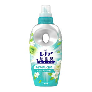 yAiz 6`10Zbg ܂Ƃߔ P&G mA L 1week ݂݂ tbVO[̍ { _ 490ml