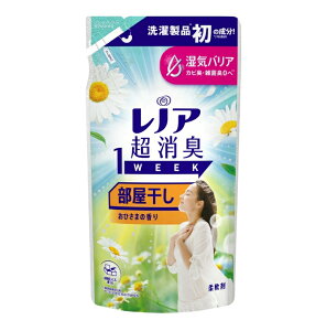 yBizywtzP&G mA L 1week  Ђ܂̍ ߂p 340mL _܁wKmF