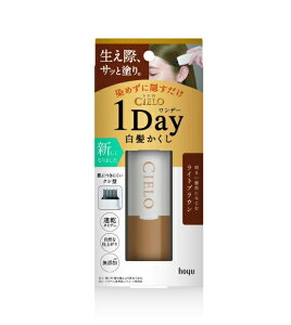 yv2980~ȏŒ\zz[[ VG f[  CguE 9mlll5_܂