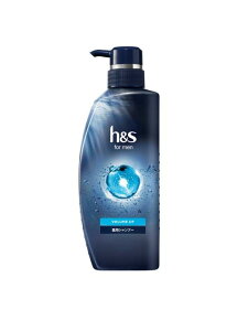 yv2980~ȏŒ\zP&G h&s for men GC`AhGX tH[ {[Abv p Vv[ |v 350mLll5_܂