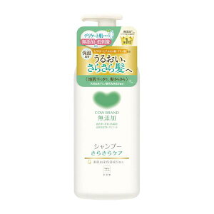 3`5Zbg ܂Ƃߔ Ό JEuh Y Vv[ 炳PA |vt { 470mL