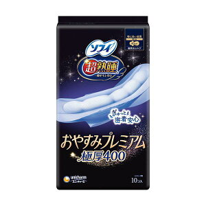 3`5Zbg ܂Ƃߔ jE`[ \tB n ₷݃v~A Ɍ400 pi 10R pivL