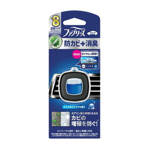 3`5Zbg ܂Ƃߔ P&G t@u[Y C[W[Nbv hJr+L NX^ANA