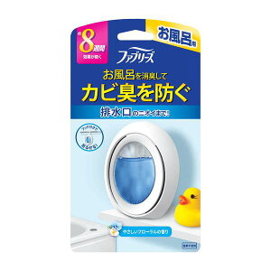 3`5Zbg ܂Ƃߔ P&G t@u[Y Cp t[̍ 7.3mL