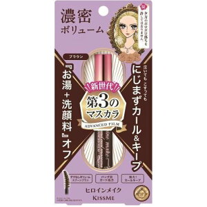 3`5Zbg ܂Ƃߔ ɐ qCCN {[J[}XJ AhoXgtB 02 uE 6g