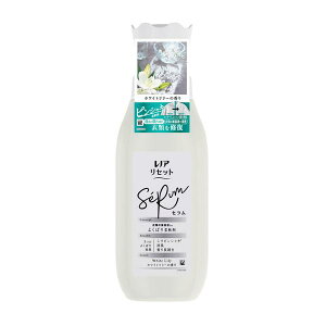 3`5Zbg ܂Ƃߔ P&G mAZbg Z zCg[̍ { 500mL