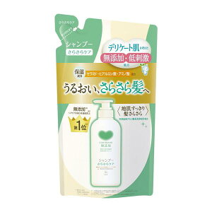 yBizywtzΌ JEuh Y Vv[ 炳PA l֗p 360mLwKmF