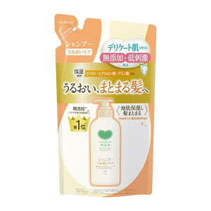 yv2980~ȏŒ\zΌ JEuh Y Vv[ 邨PA l֗p 360mLll5_܂
