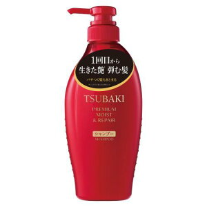 yv2980~ȏŒ\zt@CgDfC TSUBAKI v~A CXg&yA Vv[ { 450mL coL  ΂ll5_܂