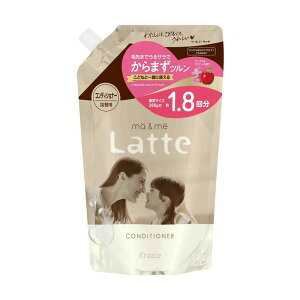 6`10Zbg ܂Ƃߔ }[~[ RfBVi[ lߑւp 1.8 660g