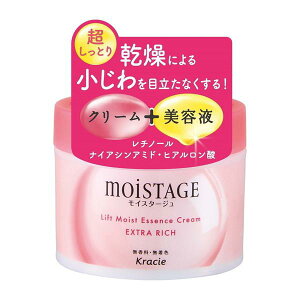 3`5Zbg ܂Ƃߔ NVG CX^[W tgGbZX N[ Ƃ 100g