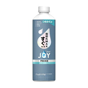 yAiz3`5Zbg ܂Ƃߔ P&G WC PRO 􂢗p A؂MAX ߂p 390mL 􂢗pH