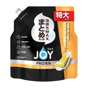 yAiz3`5Zbg ܂Ƃߔ P&G WC PRO ܂Ƃߐ􂢗p AMAX ߂p  650mL 􂢗pH