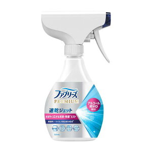 6`10Zbg ܂Ƃߔ P&G t@u[Y PREMIUM WFbg  AR[ { 320mL