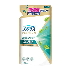 6`10Zbg ܂Ƃߔ P&G t@u[Y PREMIUM WFbg ӂ肨Ђ܂̍ ߂p 320mL