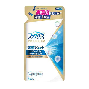 6`10Zbg ܂Ƃߔ P&G t@u[Y PREMIUM WFbg 炢Ă̂̍ ߂p 320mL