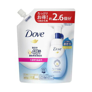 6`10Zbg ܂Ƃߔ j[o _ r[eBCX`[ N[~[A痿 ߂p 320mL