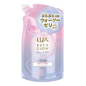 yv2980~ȏŒ\zj[o LUX bNX oXOE yAAhVC g[gg ߂p 350g ېPAell5_܂