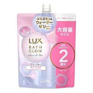 3`5Zbg ܂Ƃߔ j[o LUX bNX oXOE yAAhVC g[gg ߂p 700g ېPAe