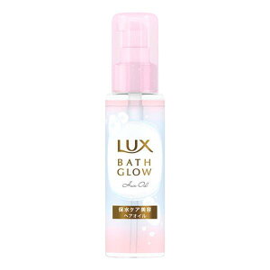 yAiz 6`10Zbg ܂Ƃߔ j[o LUX bNX oXOE wAIC 90ml ېPAe