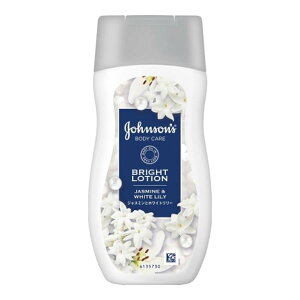 3`5Zbg ܂Ƃߔ W\{fBPA oCug fBAX A}~N200mL