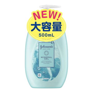 6`10Zbg ܂Ƃߔ W\ {fBPA ~lWF[[V 500ml