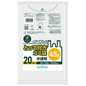 6`10Zbg ܂Ƃߔ {TjpbN CY40 Ƃĕt S~ 45L  20