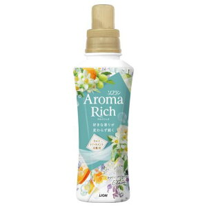 3`5Zbg ܂Ƃߔ CI \t A}b` NA { 480ml