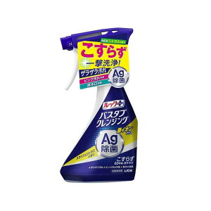 3`5Zbg ܂Ƃߔ CI oX^uNWO CI{ XJbVVgX̍ { 500ml