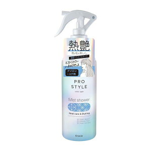 yBizywtzNVG vX^C q[gPA&X^CO ~XgV[ 280mL AC RepwKmF