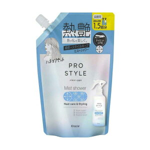 yAiz 6`10Zbg ܂Ƃߔ vX^C q[gPA&X^CO ~XgV[ l 420ml
