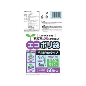 3`5Zbg ܂Ƃߔ VXe|}[ GR| 肳t  5L SS 50  S~ S~ S~ |  |