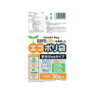 6`10Zbg ܂Ƃߔ VXe|}[ GR| 肳t  8L S 30  S~ S~ S~ |  |