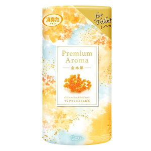 3`5Zbg ܂Ƃߔ GXe[ gC̏L PremiumAroma v~AA} ؍ 400mL gCp LF