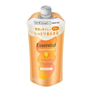 6`10Zbg ܂Ƃߔ ԉ GbZV Ƃ܂Ƃ܂ RfBVi[ ߂p 300ml