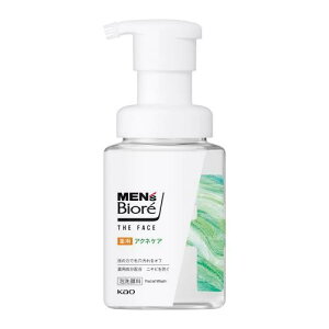 3`5Zbg ܂Ƃߔ ԉ YrI UtFCXpANlPA { 200ml