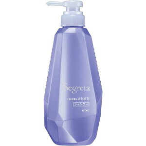 yAiz 6`10Zbg ܂Ƃߔ ԉ Segreta ZO^ Vv[ ˂锯܂Ƃ܂ { 430ml