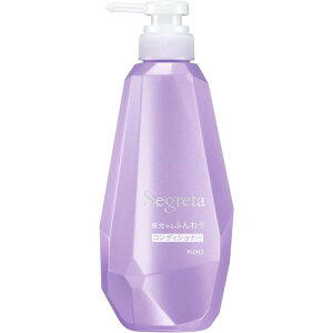 yAiz 6`10Zbg ܂Ƃߔ ԉ Segreta ZO^ RfBVi[ ӂ { 430ml